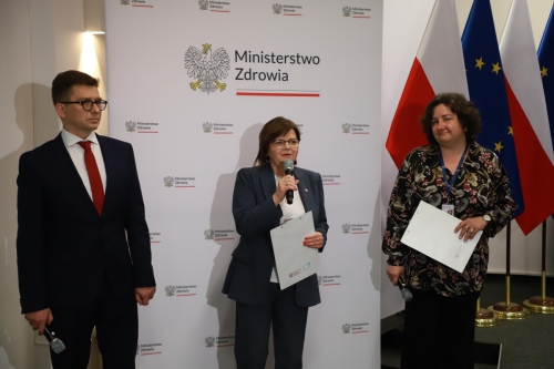 Rządowy program in vitro: Nowa szansa dla par zmagających się z niepłodnością