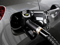 e-petrpl.pl: kolejne dni przyniosą podwyżki cen paliw