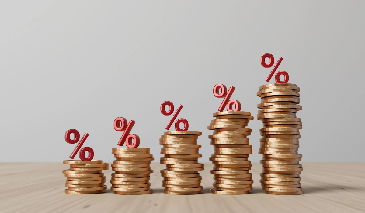 Więcej za cukier i gry - nowe przepisy uchwalone. Co to oznacza?