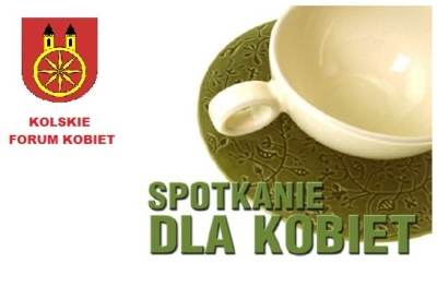 Rozkwitaj każdego dnia - spotkanie