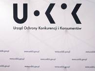 Prezes UOKiK apeluje, by nie kupować produktów i usług od firm z Rosji i Białorusi
