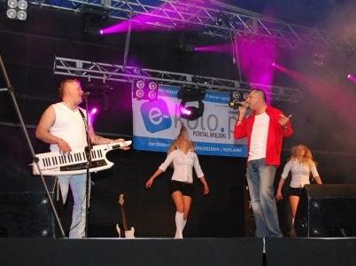 KOLSKA GALA DISCO POLO za nami