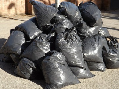 Stawki za śmieci w Kole pójdą w górę?! Sprawdź propozycję burmistrza