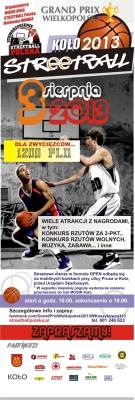 Grand Prix Wielkopolski w Kole