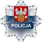 Sfałszowali dokumenty od samochodu