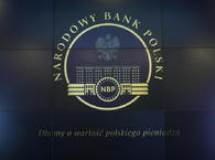 NBP: RPP podniosła stopy procentowe o 0,75 pkt. proc.