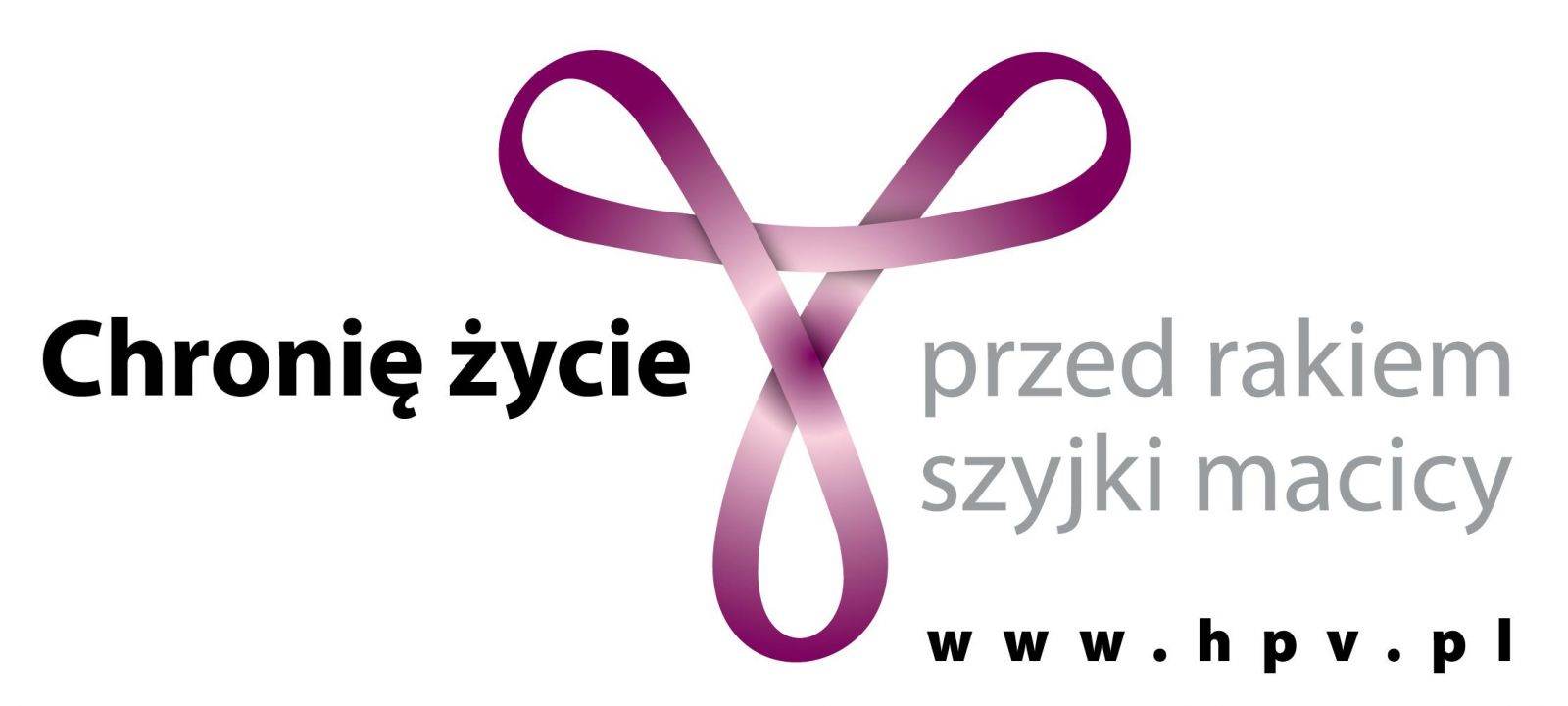 Szczepionka HPV: Spotkanie informacyjno-edukacyjne w Ratuszu