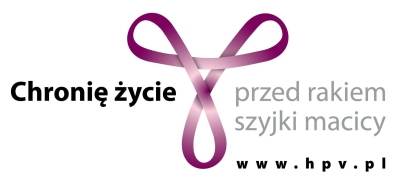 Szczepionka HPV: Spotkanie informacyjno-edukacyjne w Ratuszu