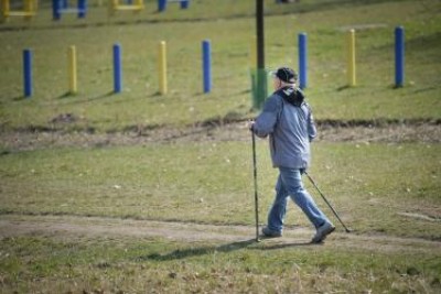 Jak odzyskać kondycję i bezpiecznie wrócić do treningów po chorobie