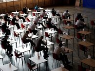 28-30 września i 12-22 grudnia odbędą się próbne matury w nowej formule
