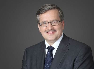 Prezydent odwiedzi Licheń