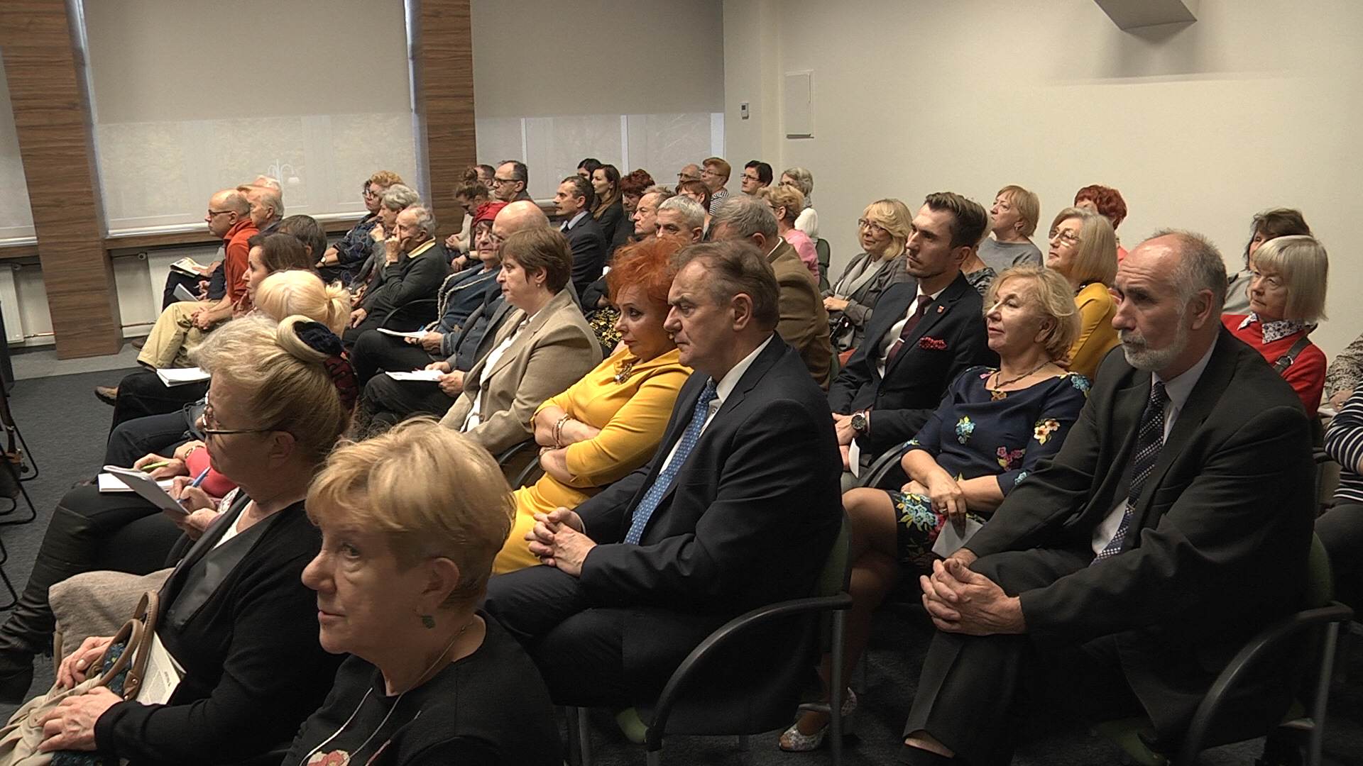 XXIV Konferencja Kardiologiczno-Kardiochirurgiczna