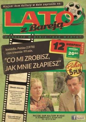 Koło ma posła! Leszek Galemba w Sejmie