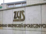 ZUS: wniosek o 800 plus warto złożyć do końca czerwca