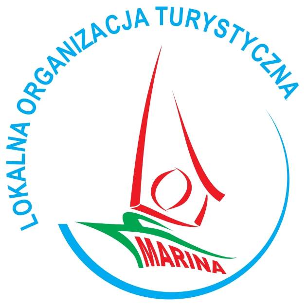 LOT Marina - propozycja na weekend!