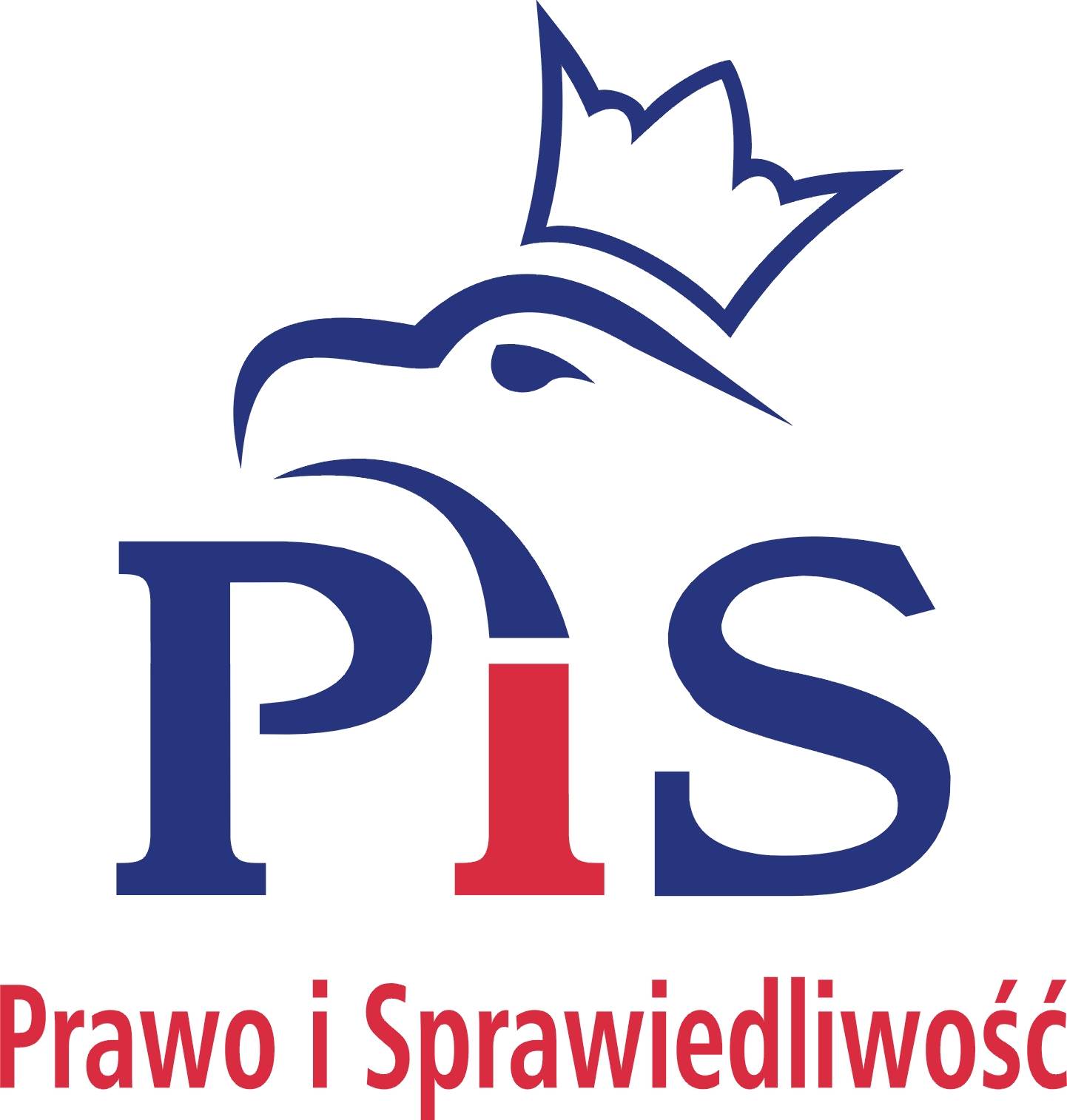 Posłowie Prawa i Sprawiedliwości zapraszają na spotkanie