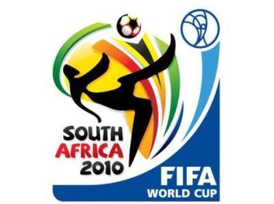 Mundial 2010 w Galaxy!