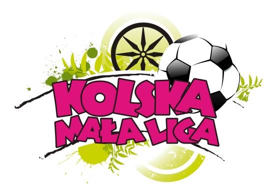 Mała Kolska Liga już jutro!