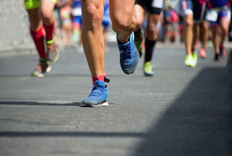 Maraton wyniki – znajdź, przeanalizuj i popraw!