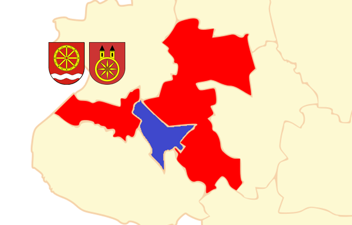 Czy Miasto i Gmina Koło się połączą? [ANKIETA]