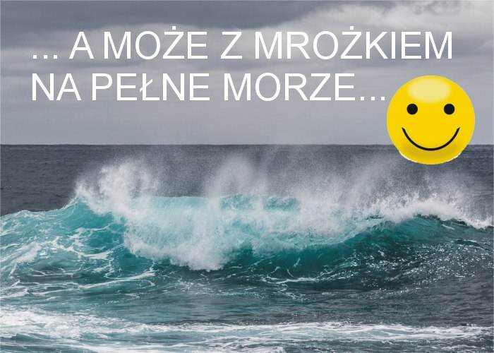 Już jesienią „Wieczór z Mrożkiem”! 