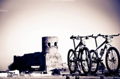 MTB Maraton ponownie w Kole