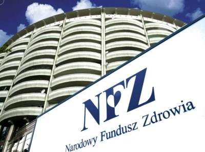 Dwie poradnie bez kontraktów!