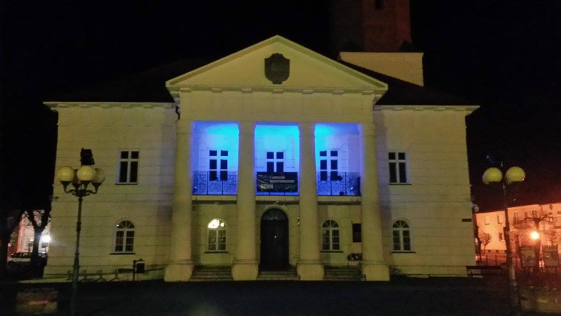 UWAGA! Jutro utrudnienia na niektórych ulicach w Kole