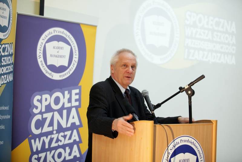 Zapraszamy do MDK w Kole