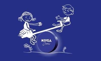 Jest szansa na plac zabaw NIVEA na ul. Różanej