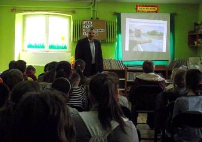 Jak żyć ekologicznie i tanio