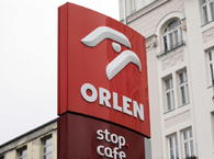 PKN Orlen, Lotos, PERN: Polska zabezpieczona na wypadek braku dostaw ropy ze wschodu
