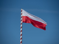 W całym kraju obchody Narodowego Święta Niepodległości