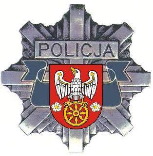 Promile za kółkiem 