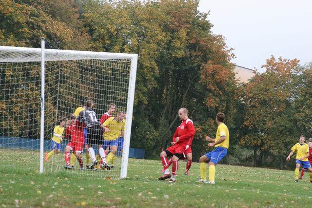 Wygrana  Olimpii 1:0 