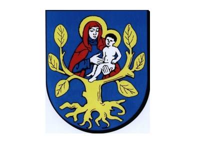 Gmina Olszówka. Jeden kandydat