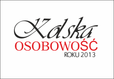 Kolska Osobowość roku 2013 - propozycje