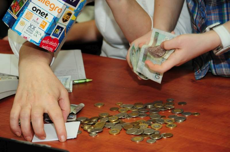 Ostateczny wynik to: 55 200,99 zł