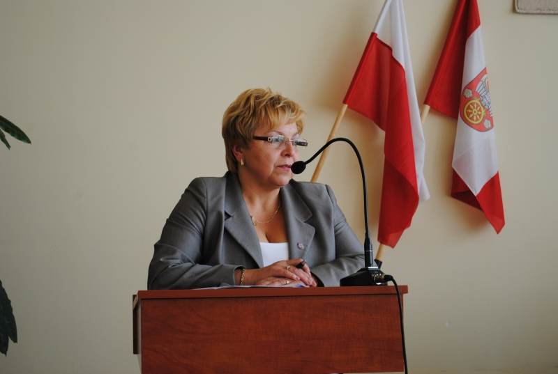 Dopalacze zlikwidowane