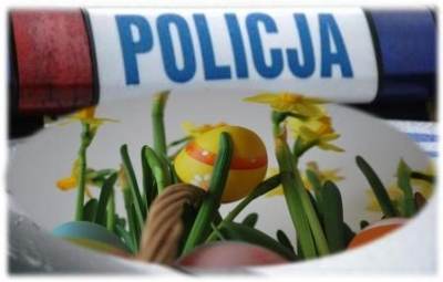 Bezpieczne zakupy na święta 