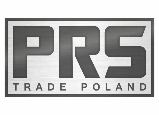 PRS Trade Poland szuka pracownika
