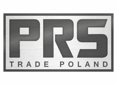PRS Trade Poland szuka pracownika