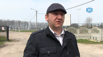 Podsumowanie Tygodnia Żołnierzy Wyklętych [V]