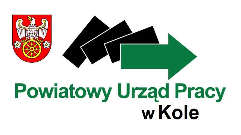 Powiatowy Urząd Pracy w Kole wydaje PIT-11 za 2015r.