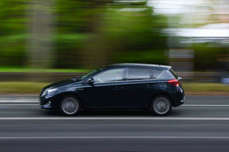 Jak wziąć używane auto w leasing?
