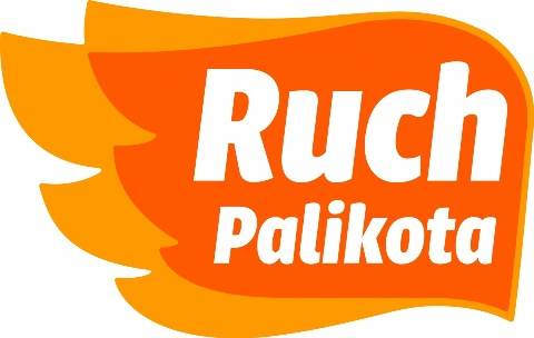 W Kole powstał Ruch Palikota
