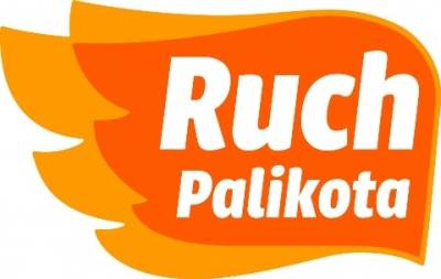W Kole powstał Ruch Palikota