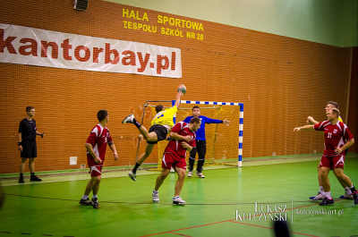 Zadecydowało 12 minut….