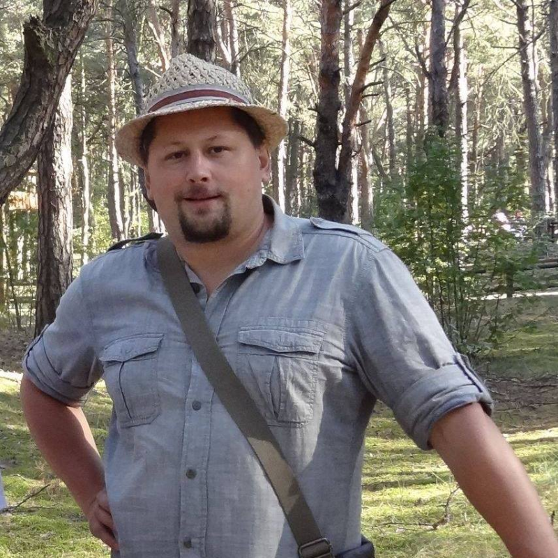 Zmiana na stanowisku dyrektora Muzeum w Kole