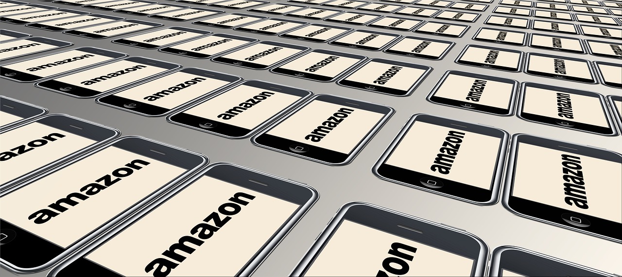 Czy opłaca się sprzedawać na Amazonie?
